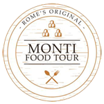 Monti food Tour