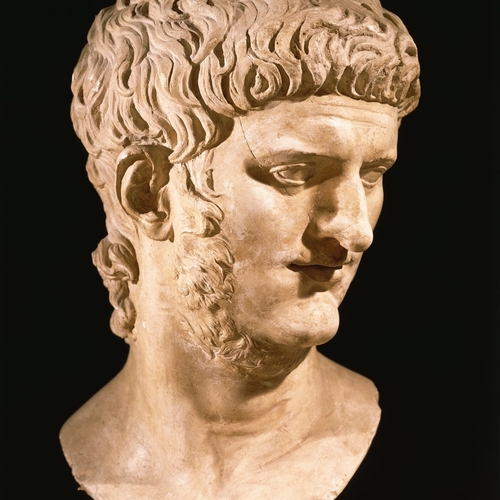 emperor-nero_ancient-rome--1-